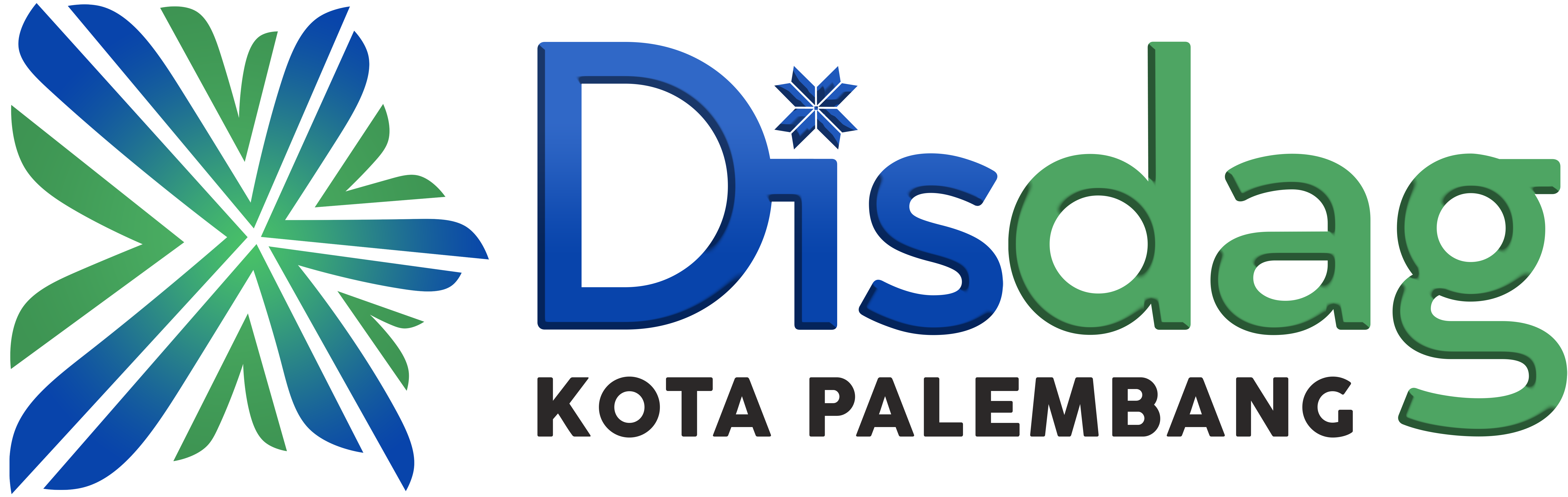 Logo_Dinas